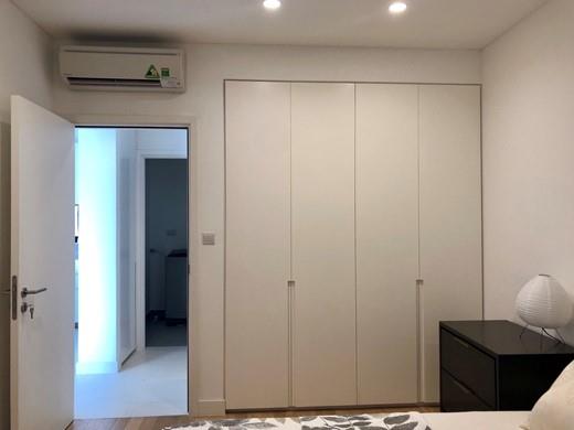 city garden apartment for rent in binh thanh district hcmc BT102374 (2)